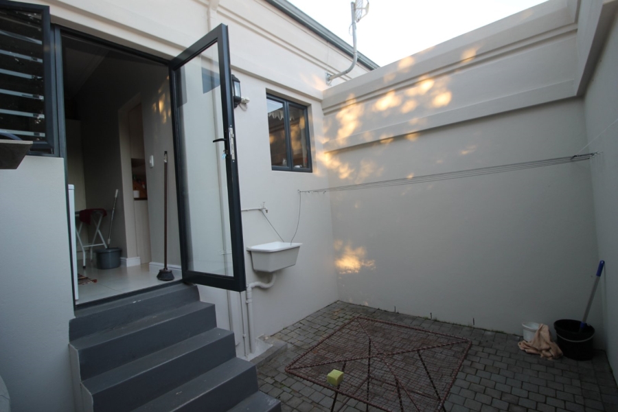 3 Bedroom Property for Sale in Somerset West Rural Western Cape